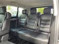 PEUGEOT TRAVELLER BlueHDi 180 S&S EAT6 Long Business Vip