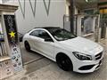 MERCEDES Classe CLA CLA 200 d Automatic Premium