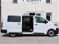 OPEL VIVARO 2.0 Diesel 145CV S&S L3H1 ENJOY PREZZO IMPONIBILE