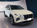 HYUNDAI NUOVA TUCSON III 2021 1.6 hev Xline 2wd auto