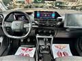 CITROEN C4 PureTech 130 S&S Shine