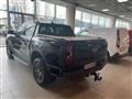 FORD NEW RANGER 2.0 BITURBO 205CV AUTOMATICO 10M WILTRAK