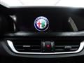 ALFA ROMEO Stelvio 2.2 MJT 160 CV AT8 RWD SPORT TECH