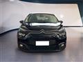 CITROEN C3 III 2017 1.5 bluehdi Feel Pack s&s 100cv 6m