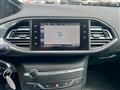 PEUGEOT 308 BlueHDi 120 S&S SW Business