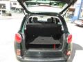 FIAT 500 L 500L 1.3 mjt Trekking 85cv C/VENDITA FULL OPTIONAL