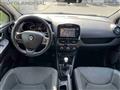 RENAULT CLIO SPORTER Sporter cdCi 8V 75CV S&sEnergy Zen 4 posti van