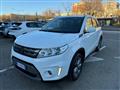 SUZUKI VITARA 1.4 Boosterjet 4WD AllGrip