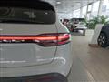 PORSCHE MACAN 2.0 T