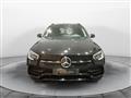 MERCEDES GLC SUV - X253 2019 300 de phev (eq-power) Premium 4matic auto