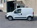 FIAT FIORINO 1.3 MJT 95CV Cargo SX