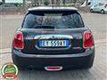 MINI MINI 3 PORTE 1.5 Cooper D Business