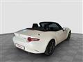 MAZDA MX-5 2.0L Skyactiv-G Sport