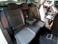 VOLKSWAGEN TIGUAN 2.0 TDI SCR Business BMT