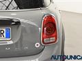 MINI COUNTRYMAN HYBRID 1.5 COOPER SE BUSINESS HYBRID ALL4 AUTO TETTO