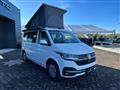 VOLKSWAGEN CALIFORNIA 2.0 TDI 150CV DSG Ocean