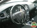 VOLVO V40 D2 1.6 Momentum PREZZO REALE