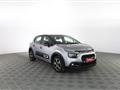 CITROEN C3 PureTech 110 S&S EAT6 Shine