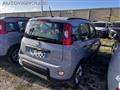 FIAT PANDA 1.0 FireFly S&S Hybrid City Life Accessoriata