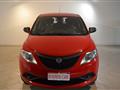 LANCIA YPSILON 1.2 69 CV 5 porte GPL Ecochic Elefantino Blu