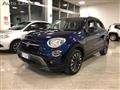 FIAT 500X 1.0 T3 120 CV Cross