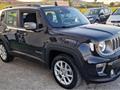 JEEP RENEGADE 1.6 Mjt DDCT 120 CV Limited