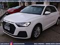 AUDI A1 SPORTBACK A1 SPB 30 TFSI Admired