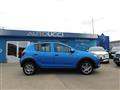 DACIA NUOVA SANDERO STEPWAY Stepway 0.9 TCe 90 CV Comfort