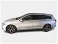 VOLKSWAGEN PASSAT 2.0 TDI DSG Executive BlueMotion Tech.