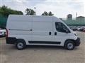 CITROEN JUMPER 35 L2H2 2.2 bluehdi 140cv S&S