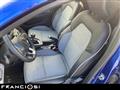 RENAULT NEW CLIO 1.0 TCe Techno