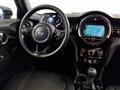 MINI MINI 3 PORTE 1.5 One 75 CV Tetto Apribile LED