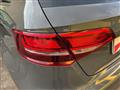 AUDI A3 SPORTBACK A3 SPB 2.0 TDI S tronic Sport