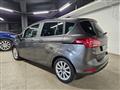 FORD B-MAX 1.0 EcoBoost 100 CV Business Titanium