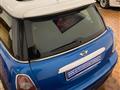 MINI MINI 3 PORTE 1.6 16V Cooper S Chili TETTO APRIBILE!!!