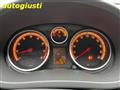 OPEL CORSA 1.2 5 porte Elective 70CV IDEALE PER NEOPATENTATI