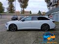 AUDI A6 AVANT Avant 45 2.0 TFSI quattro ultra S tronic Business