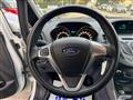 FORD B-Max 1.0 100CV Ecoboost