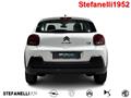 CITROEN C3 PureTech 83 S&S Feel Pack