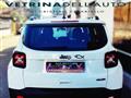 JEEP Renegade 1.4 MultiAir Longitude