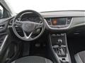 OPEL GRANDLAND X Grandland X 1.6 diesel Ecotec Start&Stop aut. Ultimate