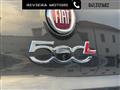 FIAT 500L 1.4 95 CV S&S Mirror Gpl