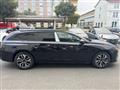 PEUGEOT 508 BlueHDi 130 Stop&Start EAT8 SW Allure