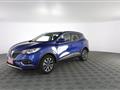 RENAULT KADJAR Blue dCi 8V 115CV EDC Intens