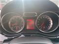 OPEL ADAM 1.4 87 CV GPL Tech Glam