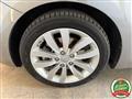 KIA CARENS 1.7 CRDi 115 CV 7 Posti high tech TETTO PANORAMICO