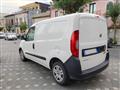 FIAT DoblÃ² Cargo  1.6 MJT 105CV SX