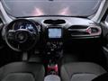 JEEP RENEGADE 4XE 1.3 T4 240CV PHEV 4xe AT6 Trailhawk