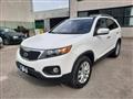 KIA SORENTO ANCONA - 2.2 16V CRDI VGT 4WD Class Navi