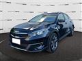 KIA XCEED 1.5 T-GDi 160 CV Business